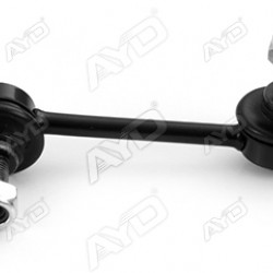 Z ROT 626  92-01 / 323 95= ÖN SOL